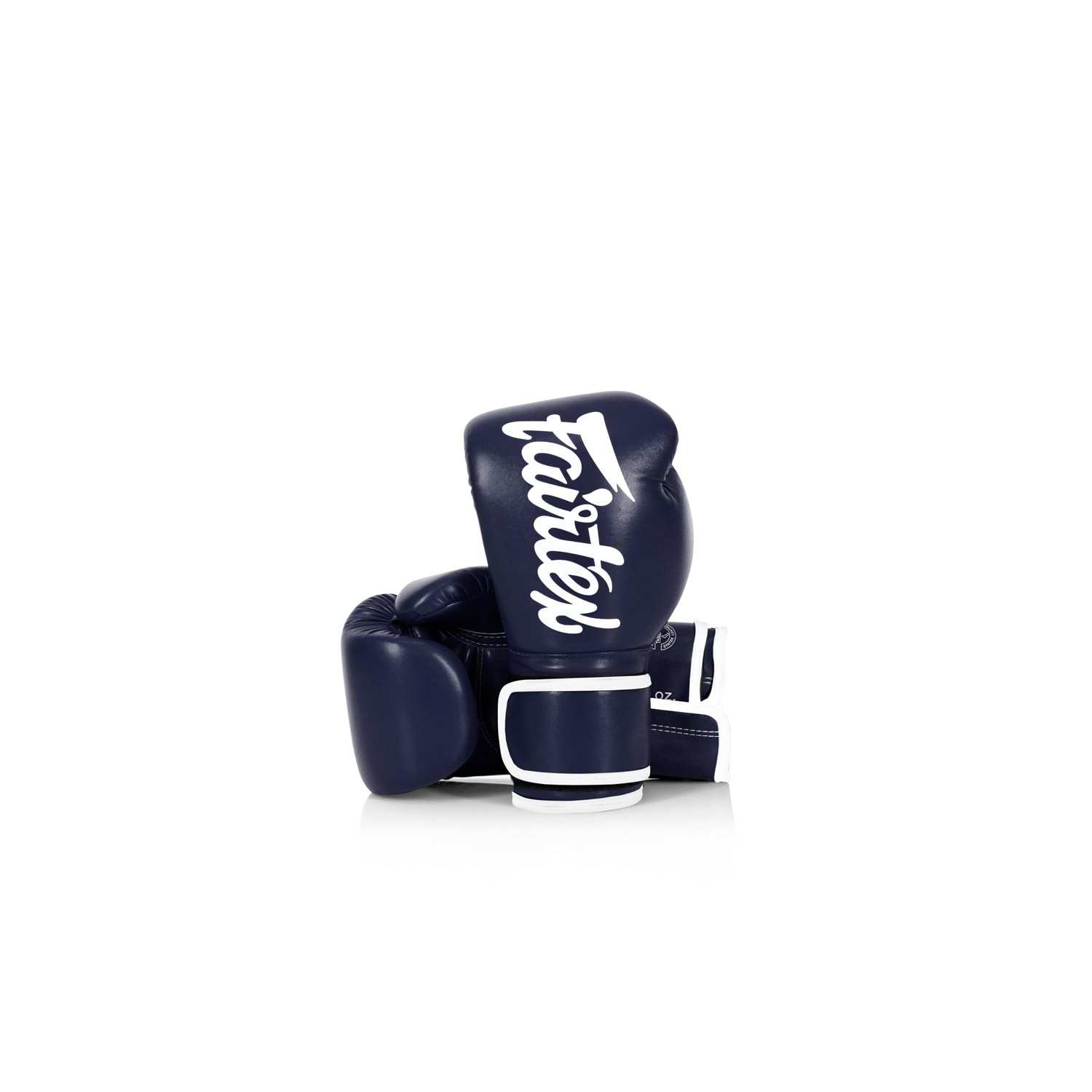 BGV14 SERİSİ - FAIRTEX - MAVİ - 16 OZ - FRX0073-MAVİ-16 OZ